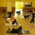 VIDEOS DU DERNIER COURS DE GYM