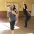 COURS DE RENFORCEMENT MUSCULAI