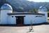 L'Observatoire astronomique, u