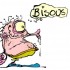 DES ANNIVERSAIRES EN PAGAILLE