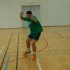 1/8 DE FINALE SMEC - AMIENS