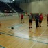LES 40 ANS DU SMEC