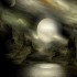 Ne demandez jamais la lune...