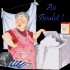 Comment faire sa propre lessiv