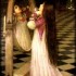 Le miroir