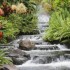 when we are at peace