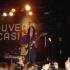 Concert de Rooney @ Nouveau Ca