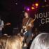 Concert de Rooney @ Nouveau Ca