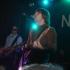 Concert de Rooney @ Nouveau Ca
