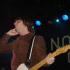 Concert de Rooney @ Nouveau Ca
