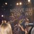 Concert de Rooney @ Nouveau Ca