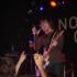 Concert de Rooney @ Nouveau Ca