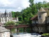 Balade à Moret sur Loing