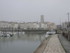 La Rochelle ..... 2