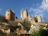 Chateau de Bonaguil - suite -