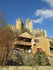 Chateau de Bonaguil - suite -