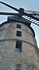 Le moulin d'Ivry sur Seine