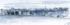 26.12.17- Panorama Paris, Terrasse Mont