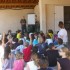 Ecole de Sorède Initiation En