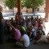 Ecole de Sorède Initiation En