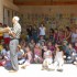 Ecole de Sorède Initiation En