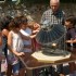 Ecole de Sorède Initiation En