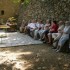 Patrimoine et Cadre de Vie en 