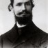 Qui était le Padre Himalaya ?