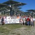 CENTRALE THEMIS TARGASONNE (Py