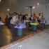 CENTRALE THEMIS TARGASONNE (Py