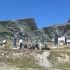 CENTRALE THEMIS TARGASONNE (Py