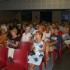 Cinéma avec 