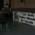 Cinéma avec 