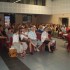 Cinéma avec 