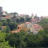 Laroque des Albères ...Ciném