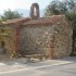 Laroque des Albères ...Ciném