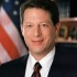 Al Gore et 