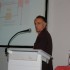 Présentation de PROMES labora