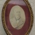 Documents d'époque...(suite) 