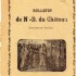 Documents d'époque...Sorède 