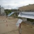 Plataforma solar de Almeria...