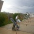 Plataforma solar de Almeria...