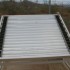 Plataforma solar de Almeria...