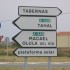 Plataforma solar de Almeria...