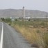Plataforma solar de Almeria...