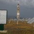 PLATAFORMA SOLAR DE ALMERIA...