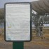 PLATAFORMA SOLAR DE ALMERIA...