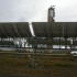 PLATAFORMA SOLAR DE ALMERIA...