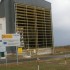 PLATAFORMA SOLAR DE ALMERIA...