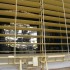PLATAFORMA SOLAR DE ALMERIA...